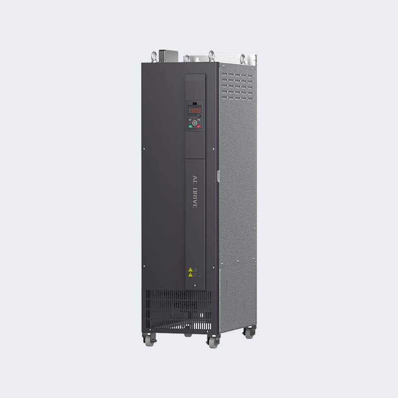 RVE35 380V 280-315kW Tiga Fasa Siri Pam Solar Drive RVE35 380V 280-315kW Tiga Fasa Siri Pam Solar Drive