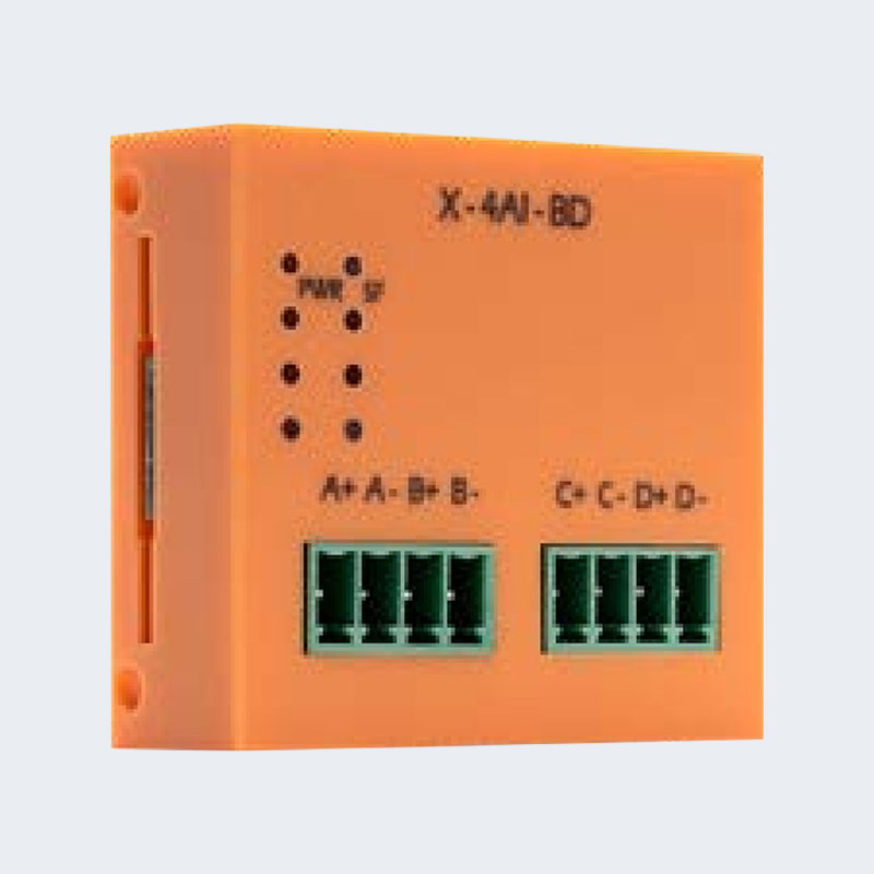 Lembaga Pengembangan BD Lembaga Pengembangan BD