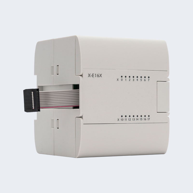 Modul pengembangan siri x Modul pengembangan siri x