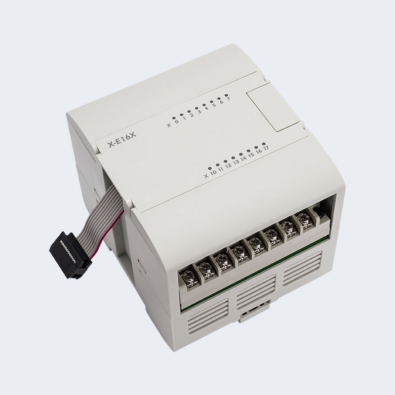 Modul pengembangan siri x Modul pengembangan siri x