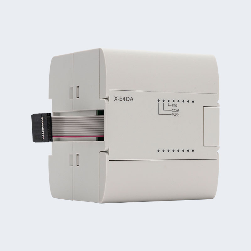 Modul pengembangan siri x Modul pengembangan siri x