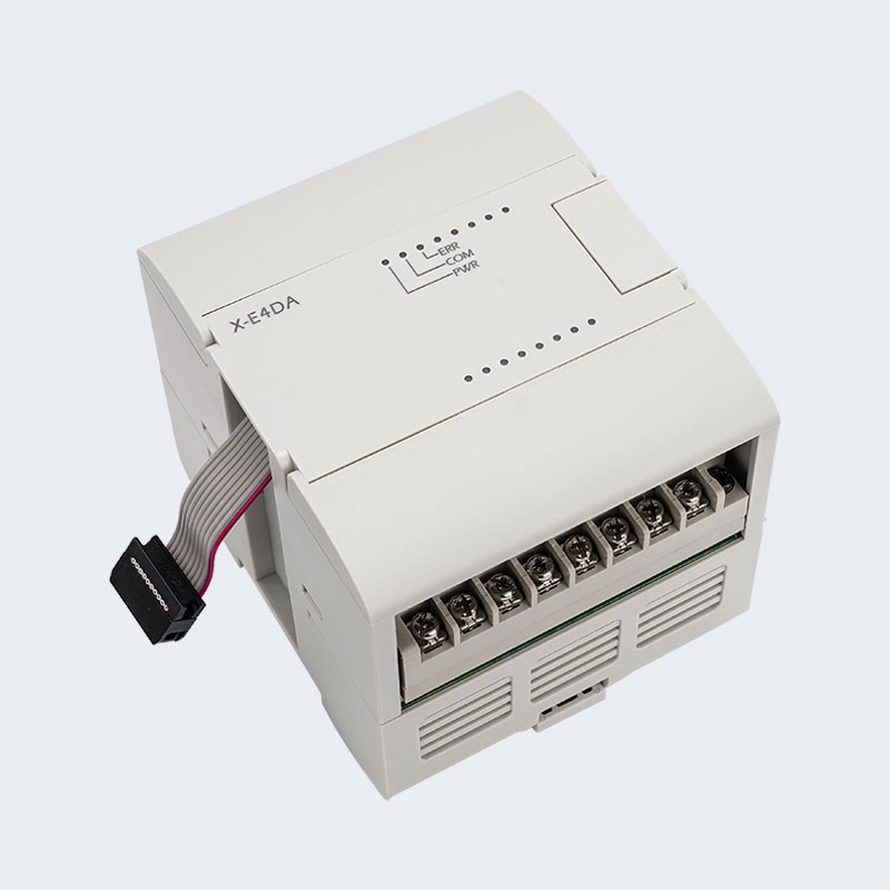 Modul pengembangan siri x Modul pengembangan siri x