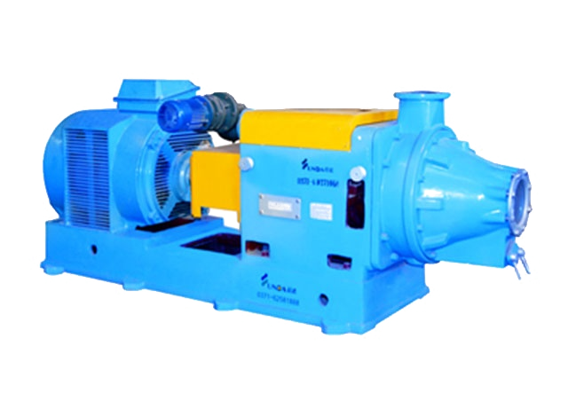 Penyelesaian Siri D71 mengenai Penapis