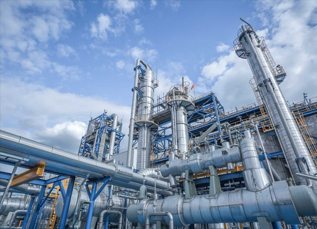 Penyelesaian Siri RVE32 pada Pengadun