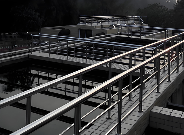 RVE32 Siri Penyelesaian Sistem Bekalan Air Tekanan Tekanan Malar Dalam Kerja Air