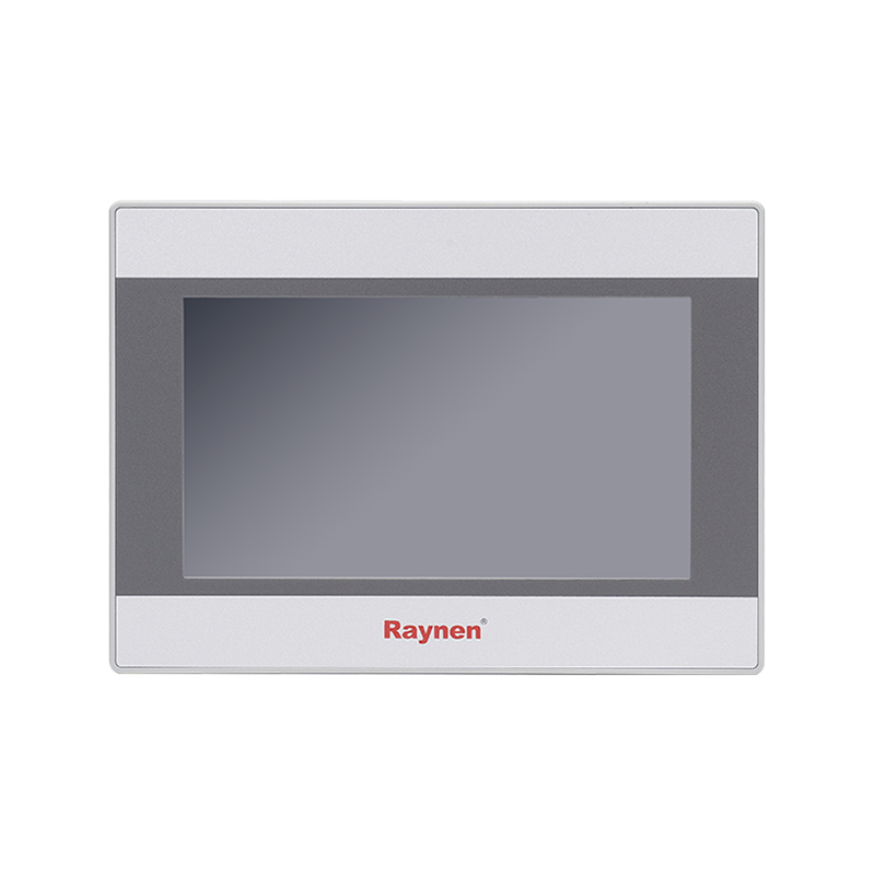 Antara muka mesin manusia uh404 Antara muka mesin manusia uh404