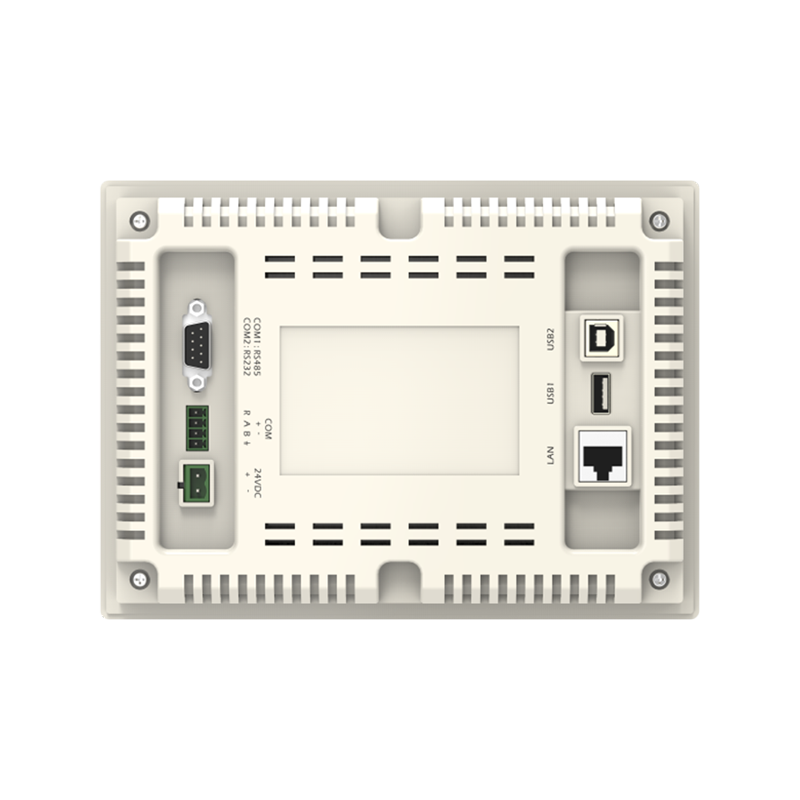 Antara muka mesin manusia uh410 Antara muka mesin manusia uh410