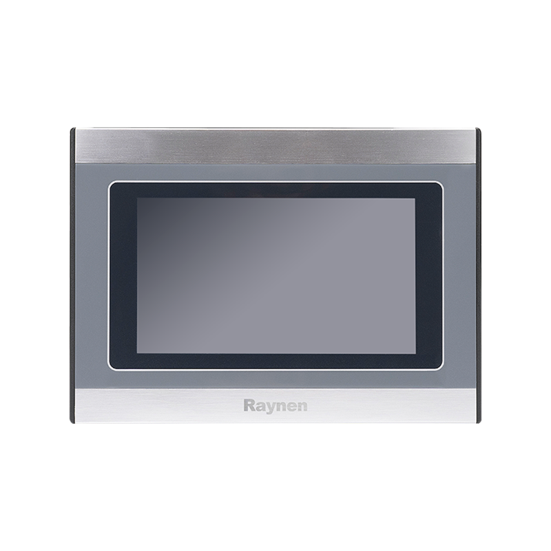 Antara muka mesin manusia uh510 Antara muka mesin manusia uh510