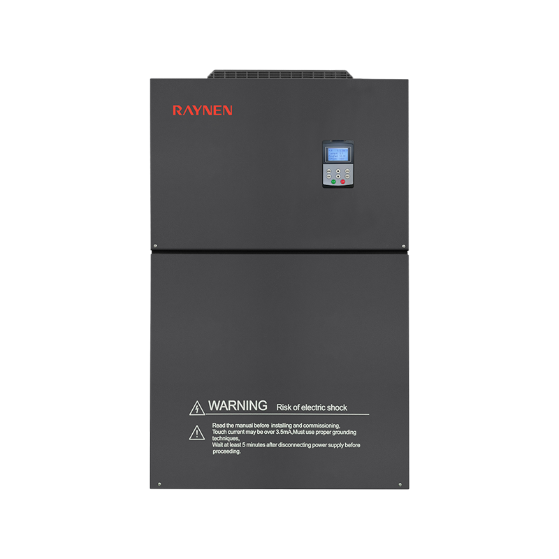 CT3000 Series Variabel Frekuensi Drive 400V 355-500kW