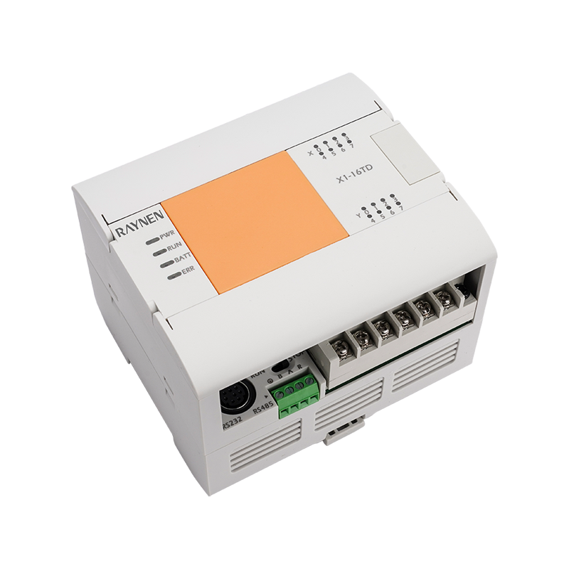 X1 Pengawal Logik Program Ekonomi X1 Pengawal Logik Program Ekonomi