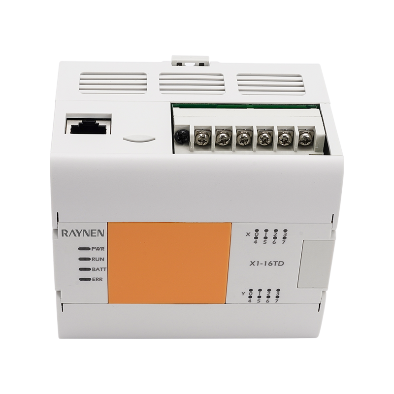 X1 Pengawal Logik Program Ekonomi X1 Pengawal Logik Program Ekonomi