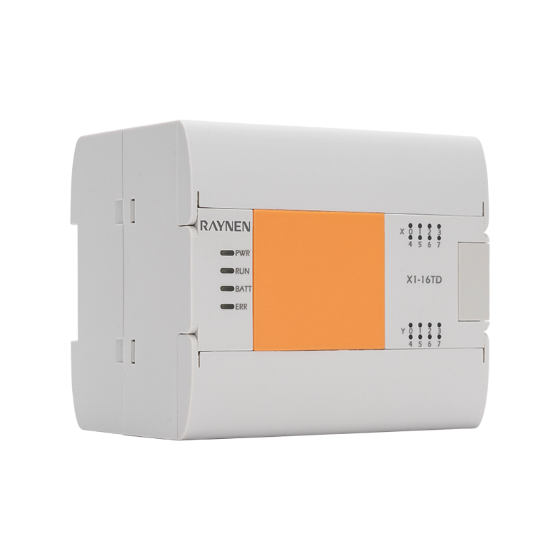 X1 Pengawal Logik Program Ekonomi X1 Pengawal Logik Program Ekonomi