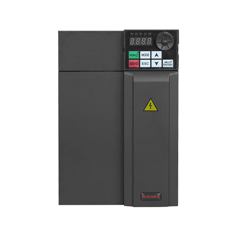 380V 4 (5.5) -5.5 (7.5) KW VFD 380V 4 (5.5) -5.5 (7.5) KW VFD