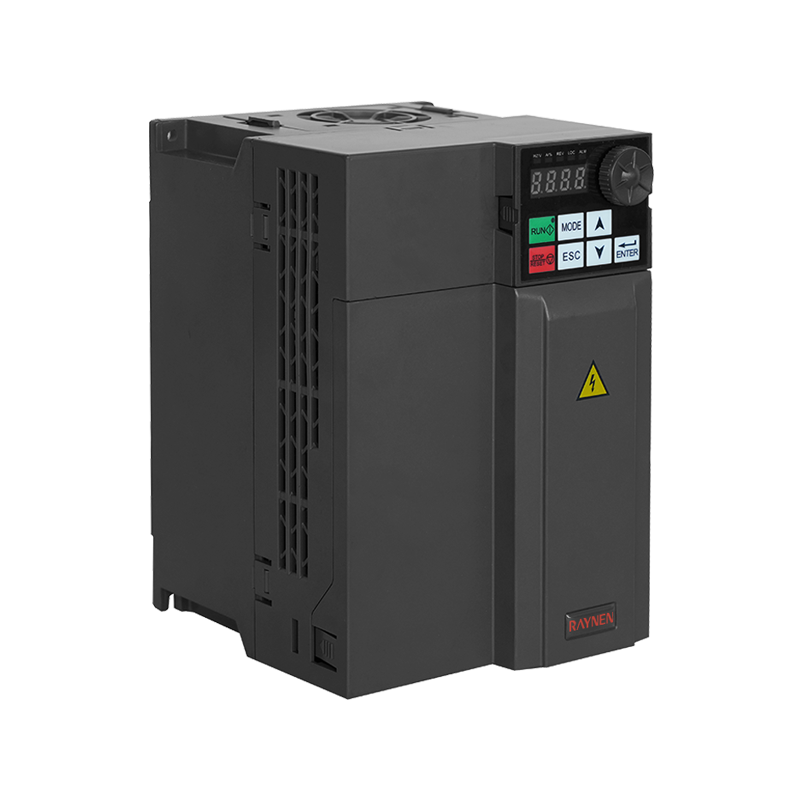 380V 7.5 (11) -11 (15) KW Output tiga fasa pemacu kekerapan voltan rendah voltan 380V 7.5 (11) -11 (15) KW Output tiga fasa pemacu kekerapan voltan rendah voltan