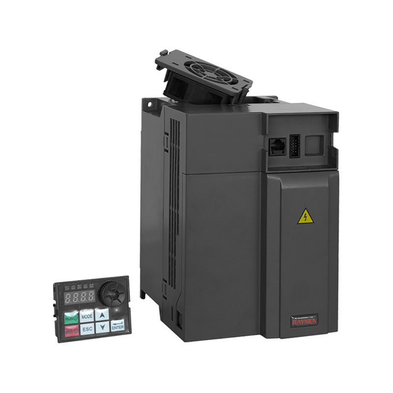 380V 7.5 (11) -11 (15) KW Output tiga fasa pemacu kekerapan voltan rendah voltan 380V 7.5 (11) -11 (15) KW Output tiga fasa pemacu kekerapan voltan rendah voltan