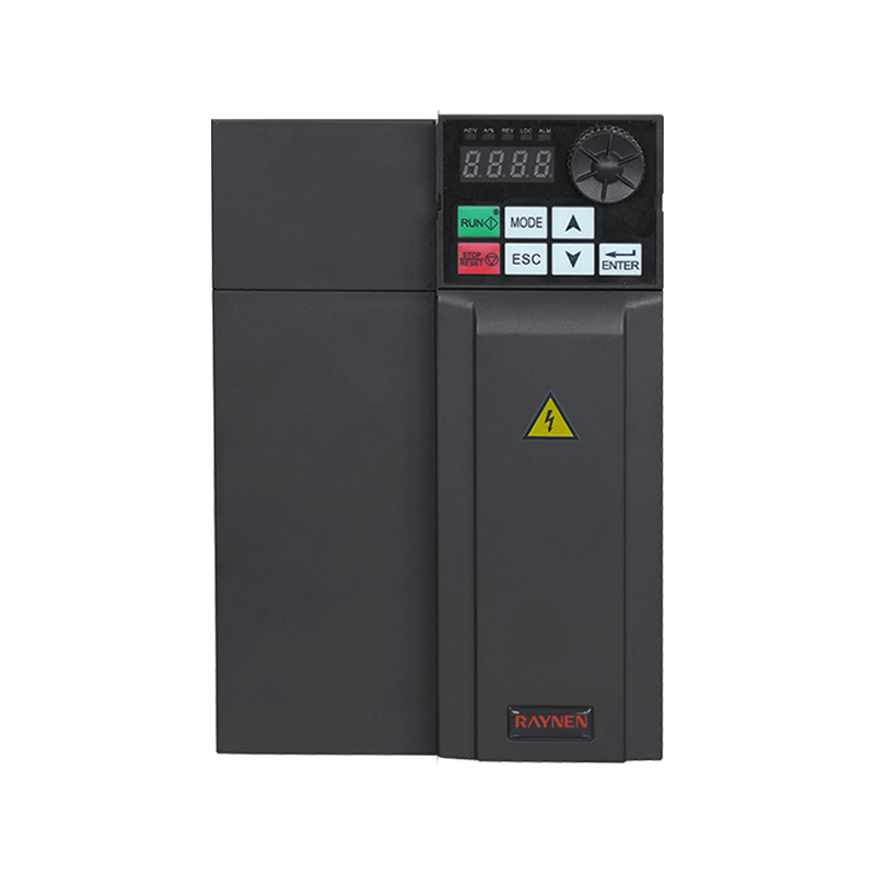 380V 7.5 (11) -11 (15) KW VFD 380V 7.5 (11) -11 (15) KW VFD