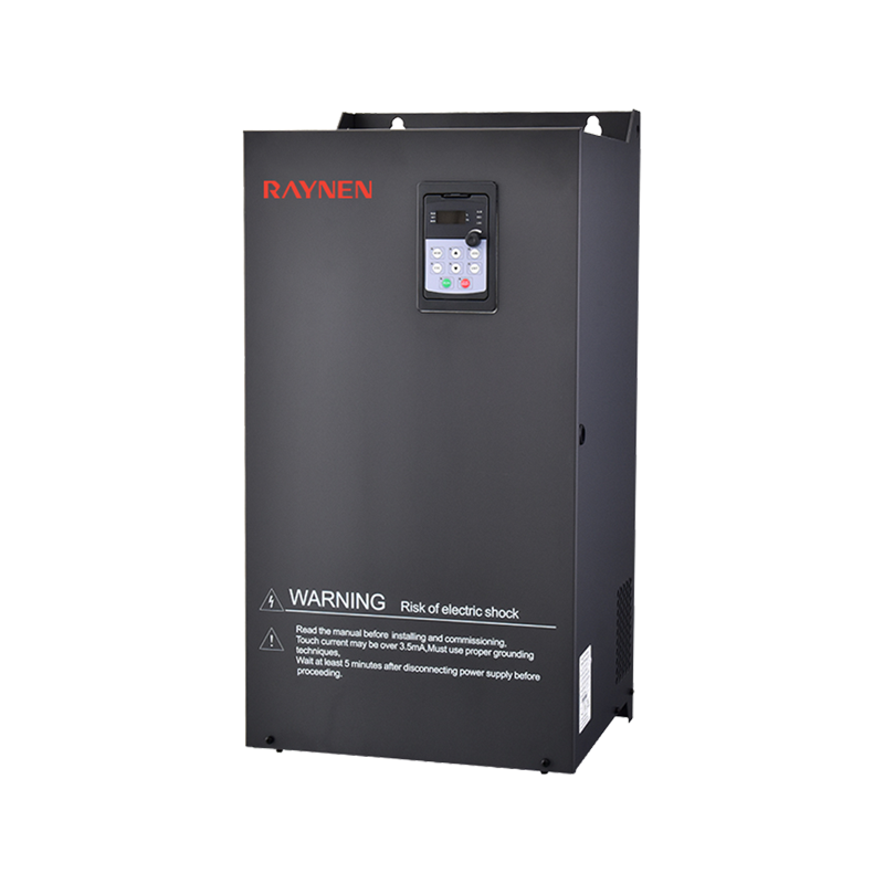 380v 132 (160) -185 (200) KW pemacu kekerapan voltan rendah KW 380v 132 (160) -185 (200) KW pemacu kekerapan voltan rendah KW