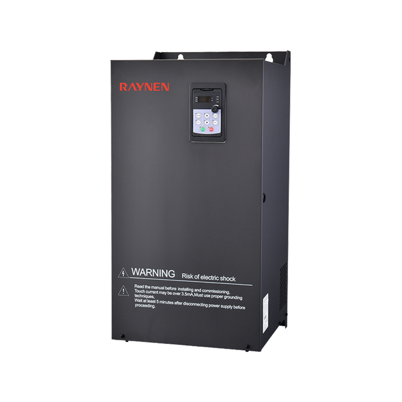 380V 250 (280) -315 (355) KW pemacu kekerapan voltan rendah voltan KW 380V 250 (280) -315 (355) KW pemacu kekerapan voltan rendah voltan KW