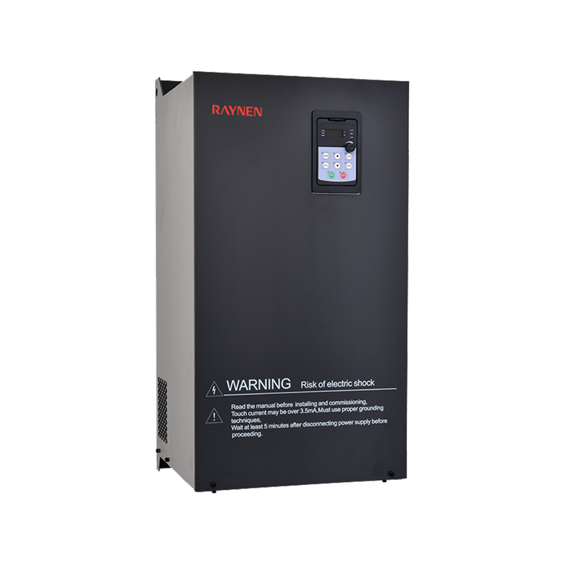 380V 200 (220) -220 (250) KW Pemacu kekerapan pembolehubah rendah voltan KW 380V 200 (220) -220 (250) KW Pemacu kekerapan pembolehubah rendah voltan KW