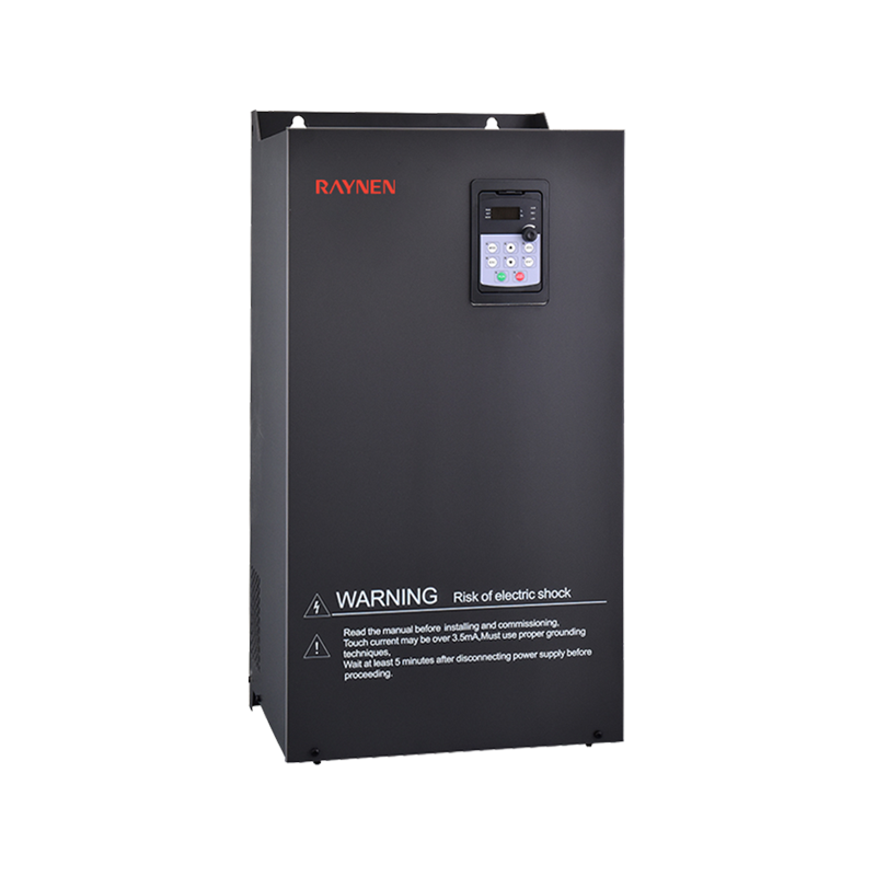 380v 132 (160) -185 (200) KW pemacu kekerapan voltan rendah KW 380v 132 (160) -185 (200) KW pemacu kekerapan voltan rendah KW