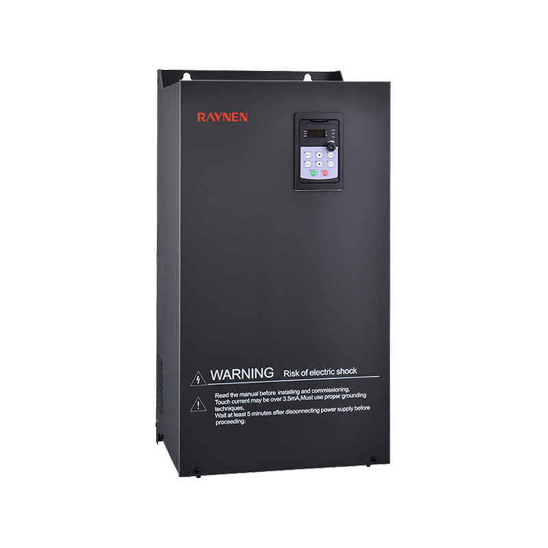 380V 250 (280) -315 (355) KW pemacu kekerapan voltan rendah voltan KW 380V 250 (280) -315 (355) KW pemacu kekerapan voltan rendah voltan KW