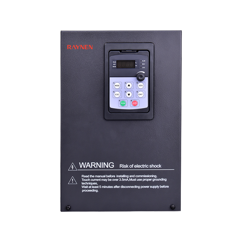 380v 15 (18) -18 (22) KW Pemacu kekerapan voltan rendah KW 380v 15 (18) -18 (22) KW Pemacu kekerapan voltan rendah KW