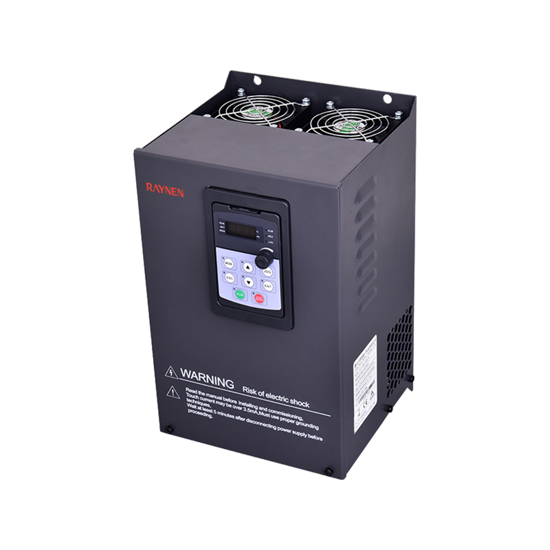 380v 15 (18) -18 (22) KW Pemacu kekerapan voltan rendah KW 380v 15 (18) -18 (22) KW Pemacu kekerapan voltan rendah KW