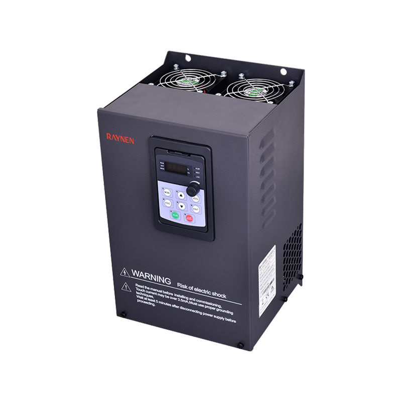 380v 22 (30) KW Pemacu kekerapan voltan rendah KW 380v 22 (30) KW Pemacu kekerapan voltan rendah KW