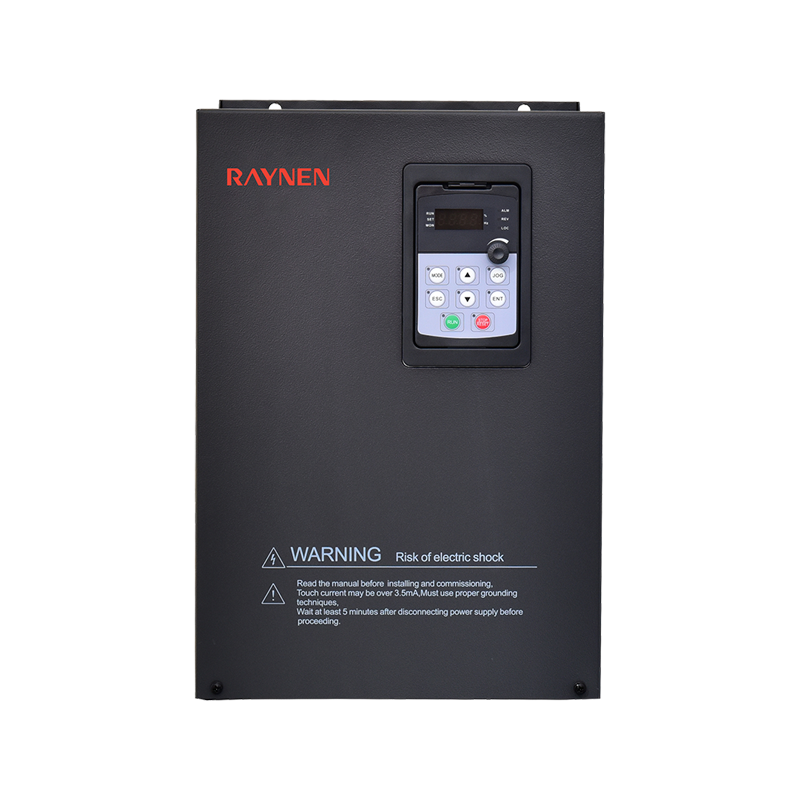 380V 30 (37) -37 (45) KW VFD