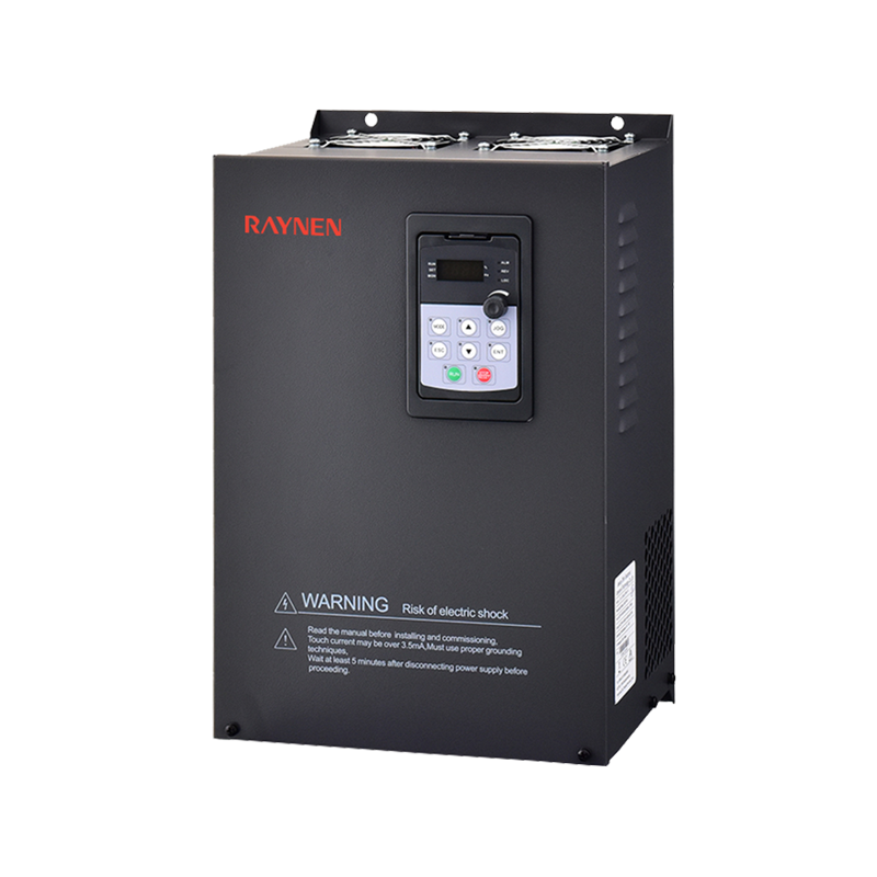 380V 30 (37) -37 (45) KW Pemacu kekerapan pembolehubah rendah voltan KW 380V 30 (37) -37 (45) KW Pemacu kekerapan pembolehubah rendah voltan KW