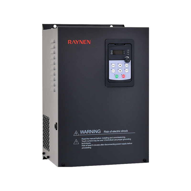 380V 30 (37) -37 (45) KW Pemacu kekerapan pembolehubah rendah voltan KW 380V 30 (37) -37 (45) KW Pemacu kekerapan pembolehubah rendah voltan KW