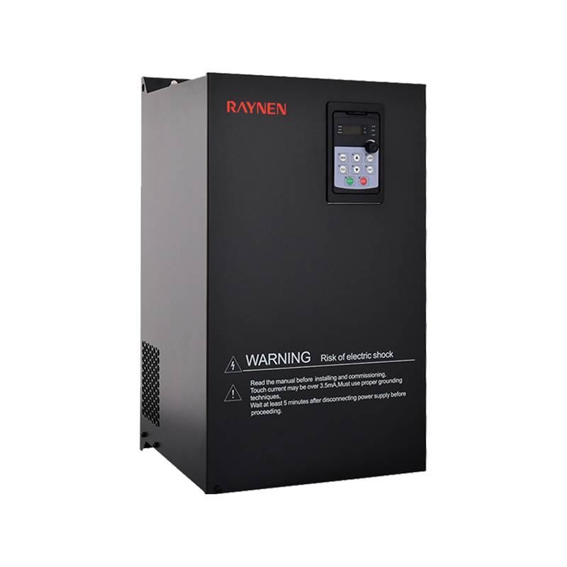 380V 55 (75) KW pemacu kekerapan voltan rendah voltan pintar 380V 55 (75) KW pemacu kekerapan voltan rendah voltan pintar