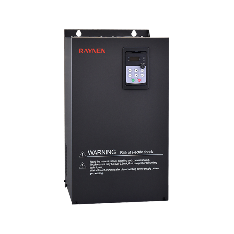 380V 55 (75) KW pemacu kekerapan voltan rendah voltan pintar 380V 55 (75) KW pemacu kekerapan voltan rendah voltan pintar