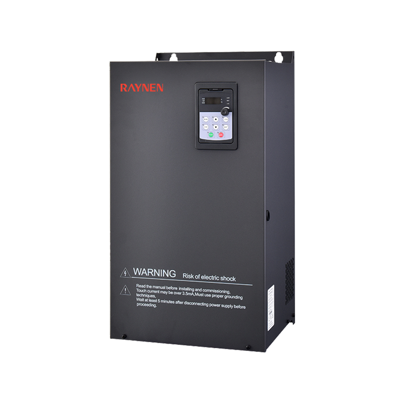 380V 75 (90) -110 (132) KW Pemacu kekerapan pembolehubah rendah voltan KW 380V 75 (90) -110 (132) KW Pemacu kekerapan pembolehubah rendah voltan KW