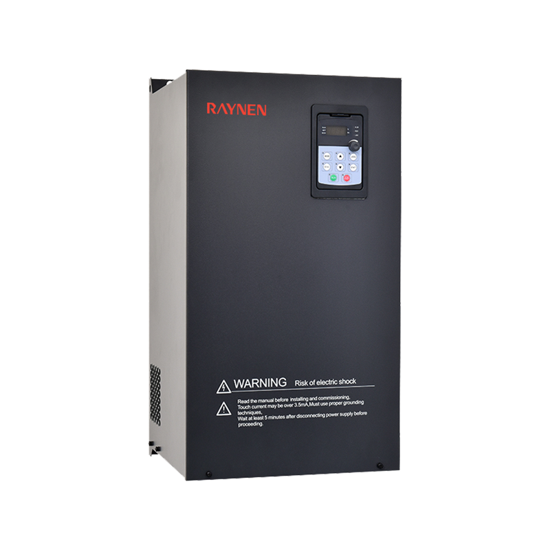 380V 75 (90) -110 (132) KW Pemacu kekerapan pembolehubah rendah voltan KW 380V 75 (90) -110 (132) KW Pemacu kekerapan pembolehubah rendah voltan KW