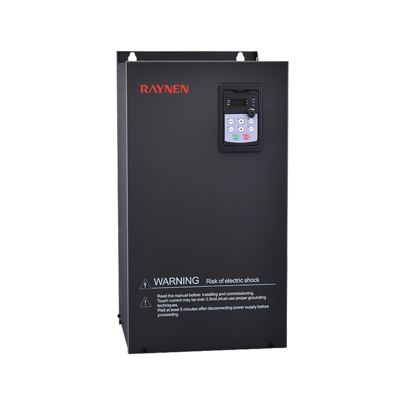 380V 75 (90) -110 (132) KW Pemacu kekerapan pembolehubah rendah voltan KW 380V 75 (90) -110 (132) KW Pemacu kekerapan pembolehubah rendah voltan KW