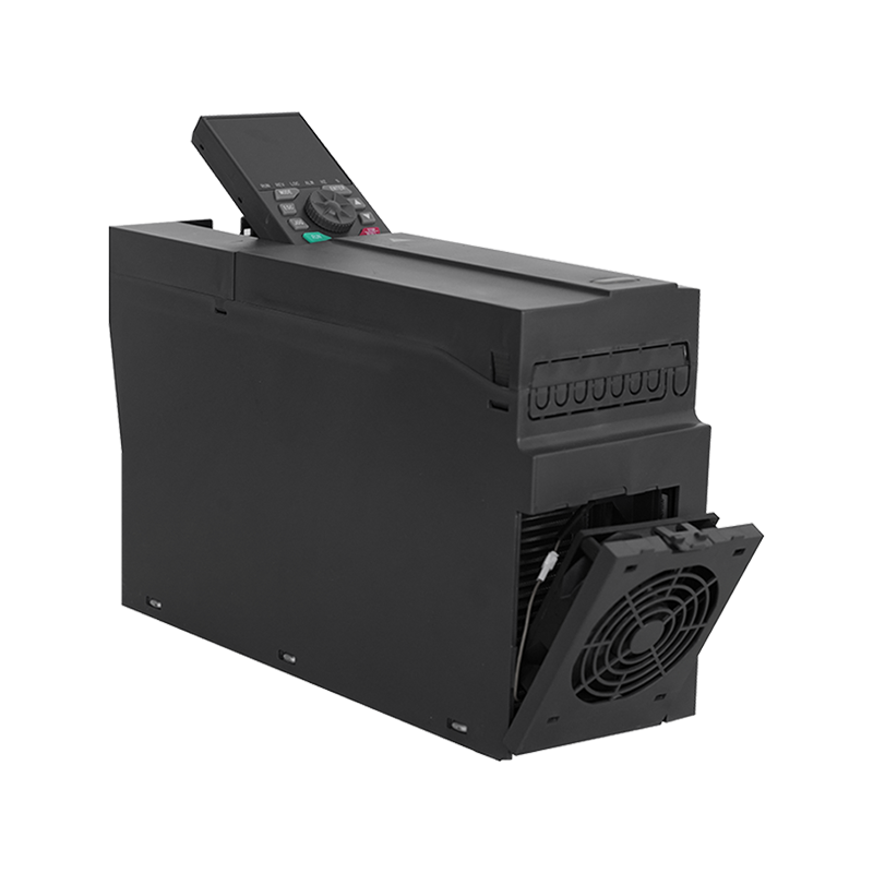 380V 11 (15) -15 (18) KW Kawalan Kawalan Kelajuan Vektor Pemacu Kekerapan 380V 11 (15) -15 (18) KW Kawalan Kawalan Kelajuan Vektor Pemacu Kekerapan