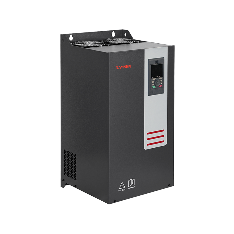 380V 132 (160) -185 (200) KW Pemacu Motor Kekerapan Tiga Fasa KW 380V 132 (160) -185 (200) KW Pemacu Motor Kekerapan Tiga Fasa KW