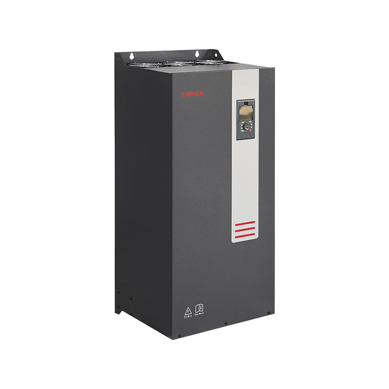 380V 250 (280) -315 (355) KW 3 fasa fasa penyongsang dengan pemacu pembolehubah AC 380V 250 (280) -315 (355) KW 3 fasa fasa penyongsang dengan pemacu pembolehubah AC