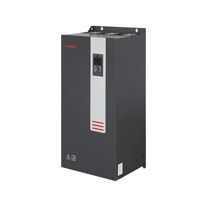 380V 250 (280) -315 (355) KW 3 fasa fasa penyongsang dengan pemacu pembolehubah AC 380V 250 (280) -315 (355) KW 3 fasa fasa penyongsang dengan pemacu pembolehubah AC