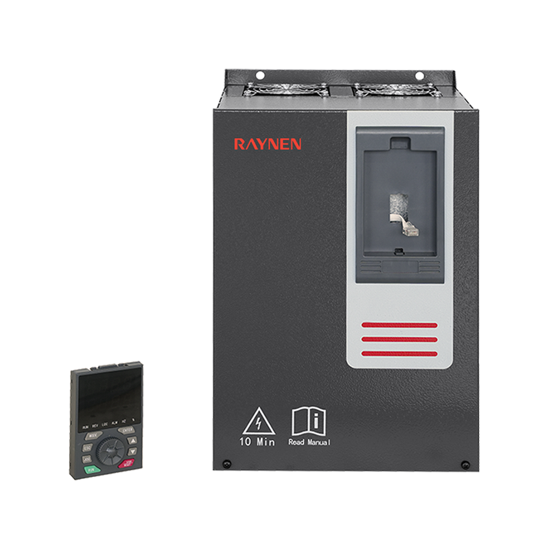 380v 30 (37) -37 (45) KW Pemacu kekerapan pembolehubah shell besi untuk peralatan elektrik 380v 30 (37) -37 (45) KW Pemacu kekerapan pembolehubah shell besi untuk peralatan elektrik