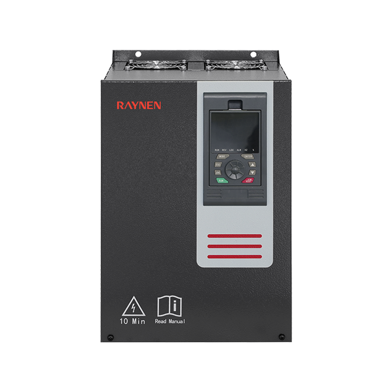 380v 30 (37) -37 (45) KW Pemacu kekerapan pembolehubah shell besi untuk peralatan elektrik 380v 30 (37) -37 (45) KW Pemacu kekerapan pembolehubah shell besi untuk peralatan elektrik