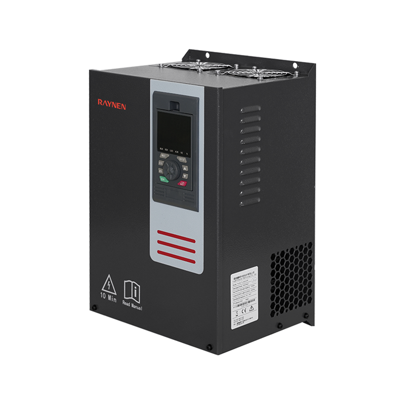 380v 30 (37) -37 (45) KW Pemacu kekerapan pembolehubah shell besi untuk peralatan elektrik 380v 30 (37) -37 (45) KW Pemacu kekerapan pembolehubah shell besi untuk peralatan elektrik