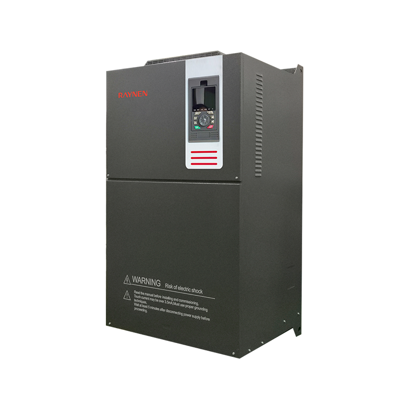 380V 355-500kW Iron Shell AC Drive Vector Control Frekuensi Inverter 380V 355-500kW Iron Shell AC Drive Vector Control Frekuensi Inverter
