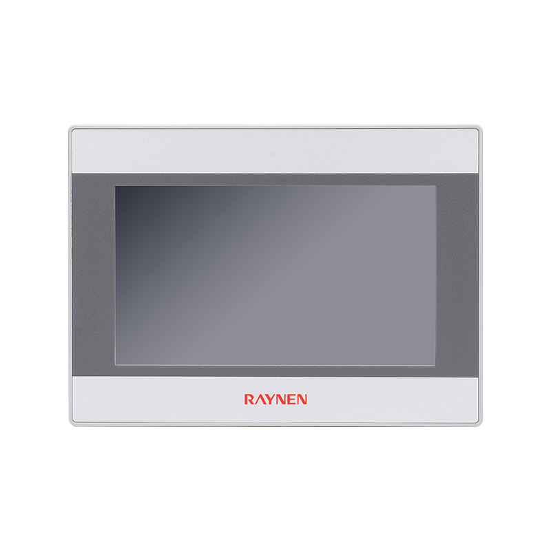 UA 407W komputer skrin sentuh IOT UA 407W komputer skrin sentuh IOT