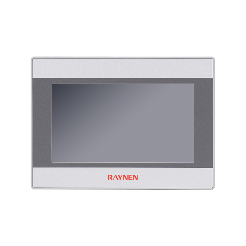 Antara muka mesin manusia uh407 Antara muka mesin manusia uh407