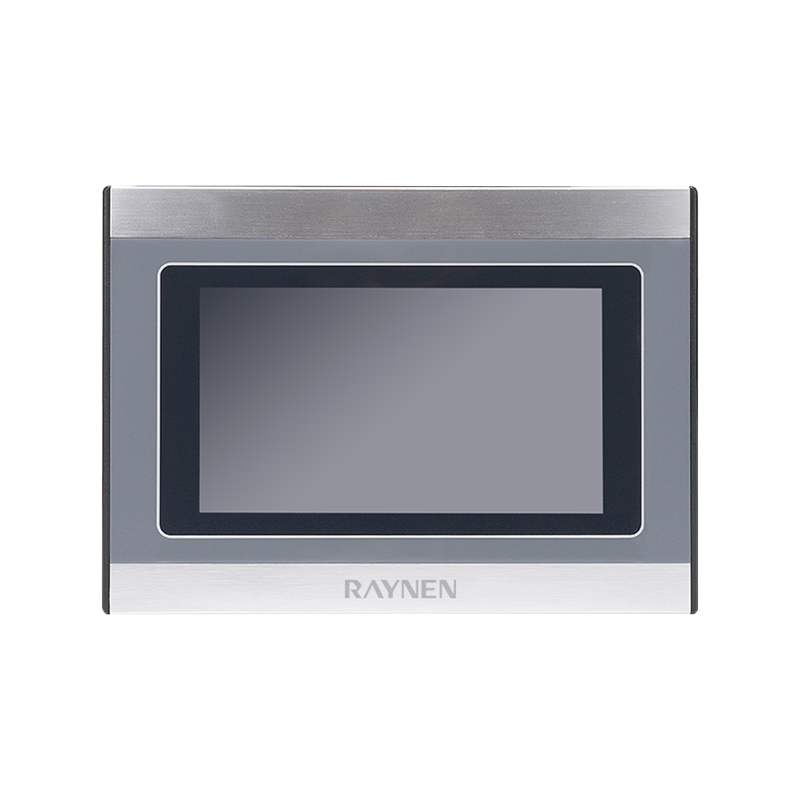 Antara muka mesin manusia uh507 Antara muka mesin manusia uh507